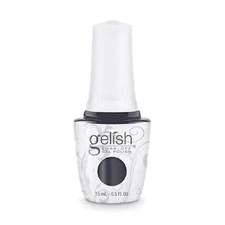 Gelish Soak-Off Gel Polish 0.5 fl oz/15mL 1110064 - SWEATER WEATHER