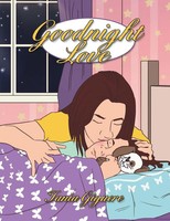 Goodnight Love Tania Giguere Taschenbuch Kartoniert / Broschiert Englisch 2014