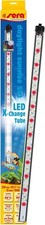sera LED X-Change Tube daylight sunrise | LED Aquarium Beleuchtung | Süßwasser