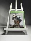 Call of Duty: Black Ops Cold War (Xbox Series X|S/Xbox One, 2020)