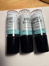 Maybelline Master Blur Stick Pore Minimizing ...