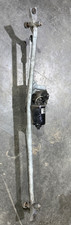 Windshield Wiper Motor Assembly 55076549ac Windshield Wiper Motor Assembly 55076549ac