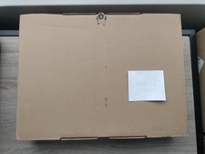 Apple MacBook Pro 16inch