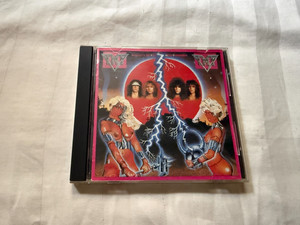 TNT Knights Of The New Thunder LP 帯付 TNT - Knights of New Thunder - Amazon.com Music