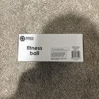  Series-8 Fitines Exercise Ball 65cm /26" — photo 5