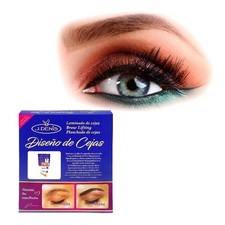 Professional Eyebrow Grooming Set