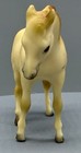 VINTAGE‼️ HTF ~ Breyer #5011 Stablemate G1 Red Roan Arabian Mare, 1998 Only ❣️ — photo 8