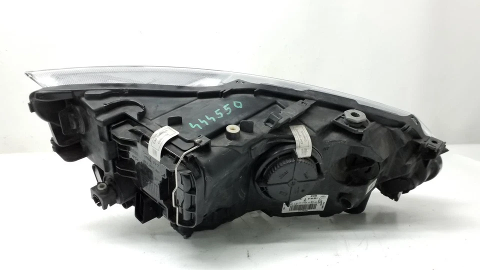 SEAT IBIZA 2012- Scheinwerfer Headlight 6F1941005A - Bild 2 von 4