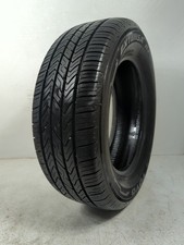 Used Tire 22560r16 Toyo Extensa As 98h - Tread Depth 1132