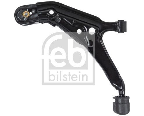 Verbindungsarm, RadaufhäNgung febi bilstein 12960 FüR OE 54501-86J00-image