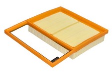 Luftfilter für BOSCH F 026 400 814 FORD C-MAX II (DXA/CB7, DXA/CEU) 2 2015-2019