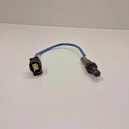 MERCEDES-BENZ AMG GT X290 Sauerstoffsensor Lambdasensor A0005421500 34052475