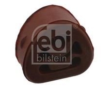 FEBI BILSTEIN Halter Abgasanlage 10040 für MERCEDES KLASSE W202 S202 Model 180 FEBI BILSTEIN Halter Abgasanlage 10040 für MERCEDES KLASSE W202 S202 Model 180