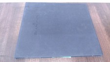 			Blancpain, Fifty Fathoms: Hidden Sanctuaries 2012 (Slipcase), Mar		