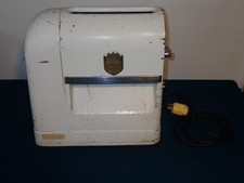 Hobart Steakmaster Model 200