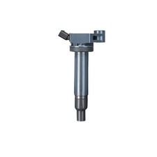 7805-3177 Aceon Bright Ignition Coil for Toyota Camry Avalon Highlander Sienna