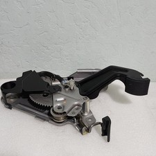 Oem Genuine Ford Lc2z2780a Parking Brake Lever Assembly E150 E250 E350 E450