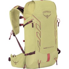 Osprey Packs Tempest Velocity 20L Backpack - ...