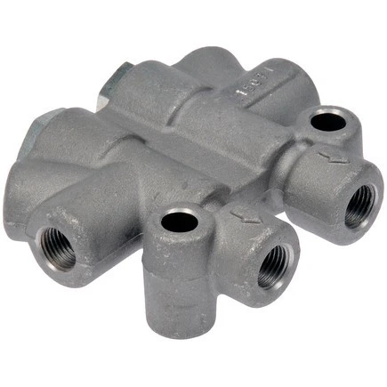 Válvula dosificadora de freno Dorman 905-907 Foto 2 de 4