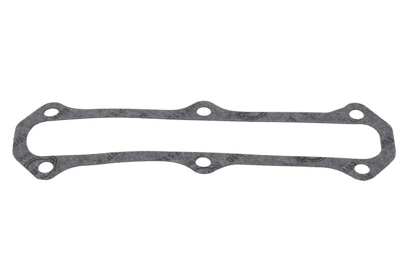 Fits ELRING EL846000 O-ring EL846000 O-ring fits: IVECO EUROCARGO I-I ⭐UK Stock⭐