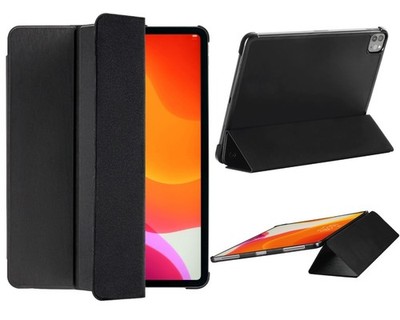 Hama Smart Tasche Cover Hülle Case Bag für 11'' iPad Pro 4 2022 / 3 2021 / 2 2020