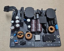 Apple 27" iMac A1419 300W Power Supply LITEON PA-1311-2A2