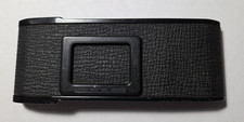 Pentax ME ME Super Film Camera Back Door Genuine Pentax Used Repair Part