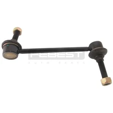 Front Coupling Rod Fits Mercedes-Benz OE: A 164 320 13 32 OE to Compare: A