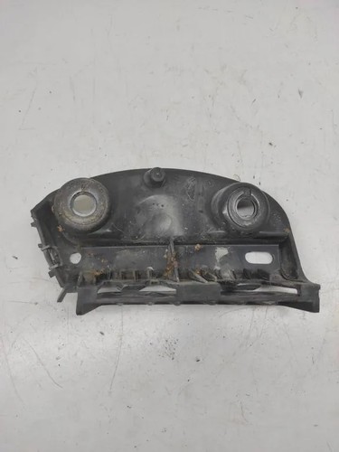 BMW 3 E90 Stoßstangenhalter hinten rechts 7118194 2.00 Diesel 2007 33240177
