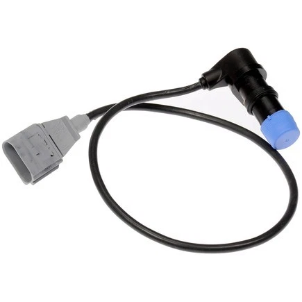 Sensor magnético de posición del cigüeñal Dorman 907-959 Foto 4 de 4