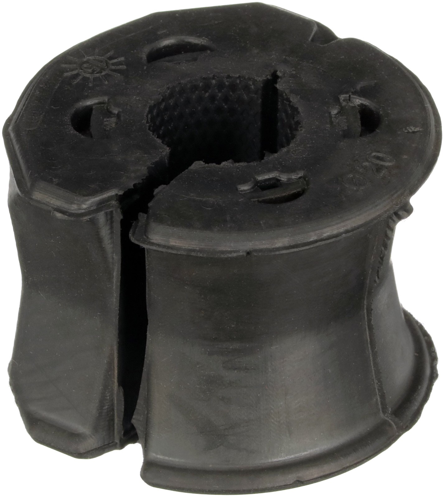 Stabilizer rubber bush Front Rubber AWS1303 GATES for FIAT 500 - Image 20