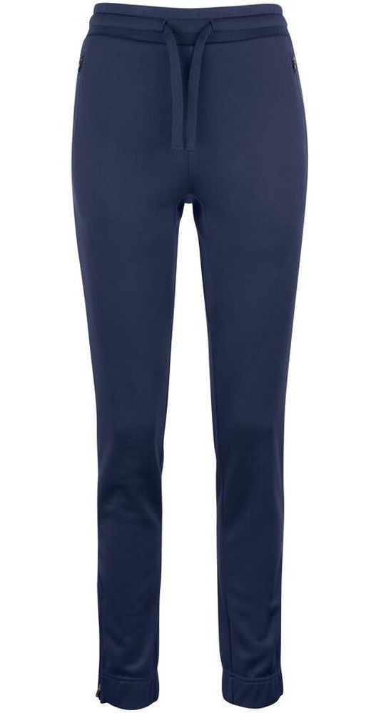 Clique Sweat Pants Basic Active 021017 6990₽