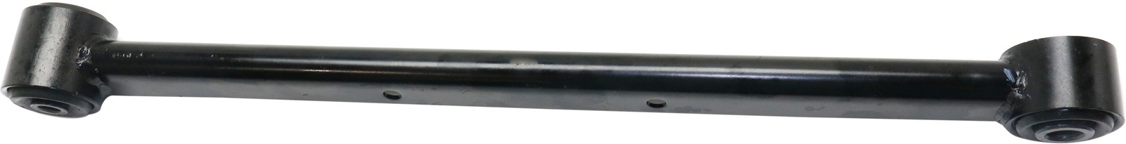 For 1988-2008 Grand Prix Trailing Arm CMK6402, K6402