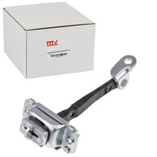 Porte arrière et accessoires Hyundai MATRIX