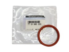 Joints Renault KOLEOS