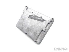 Ford Focus Engine Control Module Unit 2.0 Petrol 107kW (145HP) 5M51-12A650-SE -