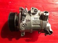 KC2202 2 COMPRESSORE ARIA CONDIZIONATA JEEP COMPASS 1.5 TURBO HYBRID