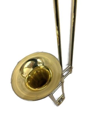 F.E. OLDS Tenor Trombone NTB110PC