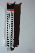 5069-IA16 Allen Bradley Compact  I/O Input Module New Surplus 2025