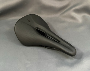 Specialized Power Arc Expert | eBay