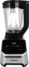 Gastroback 40987 Design Multi-Power Standmixer Mix & Soup