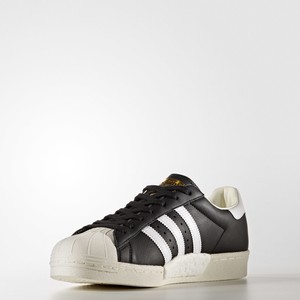 adidas superstar boost adidas superstar boost