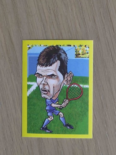 World Cup 2014 Brazuka stickers APSOLUT VELPRO - MADE IN ITALY CHOOSE NUMBERS - Picture 177 of 244