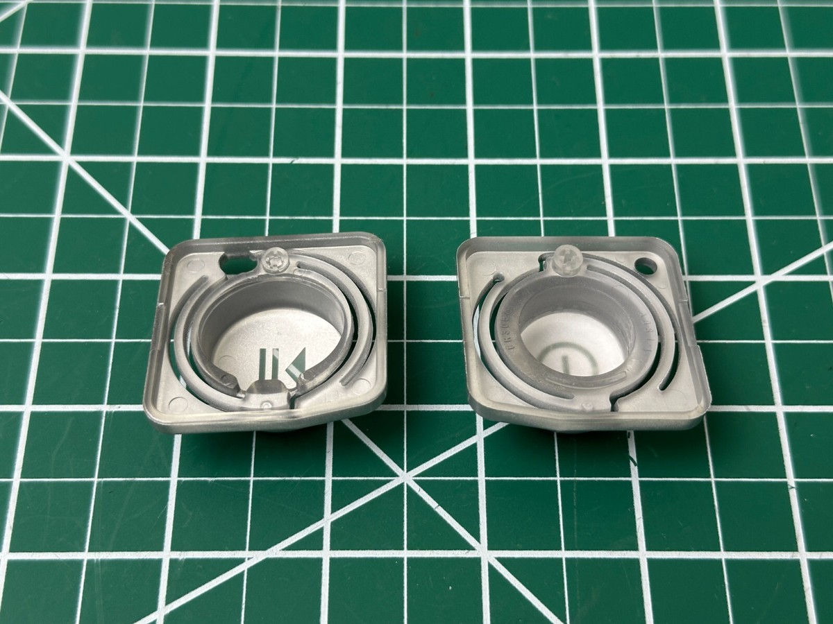 Pannello Di Controllo Del Marketing Sheet - Piano Di Marketing Spreadsheet - Foto 9