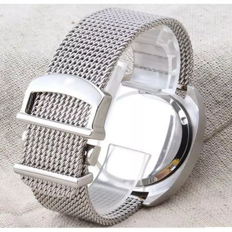 Iwc portofino steel bracelet shop