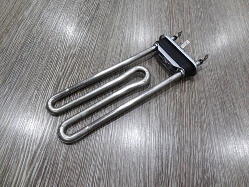 HOTPOINT & INDESIT WASCHMASCHINENHEIZELEMENT - NM11846GCA