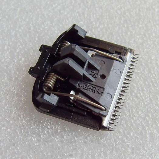 Er top gb40 panasonic