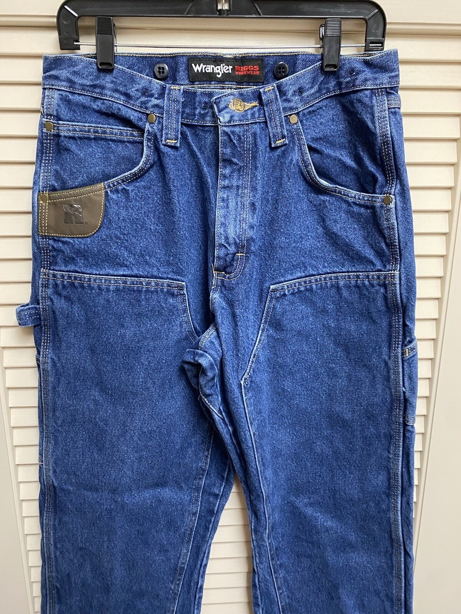 新品　ラングラー Wrangler RIGGS WORKWEAR 30×34 s-l1200.jpg