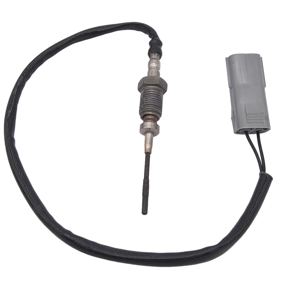 Sensore, Temperatura gas di scarico per Subaru Legacy V Forester SH EGT-SB-000 22629-AA060 - Immagine 4 di 4