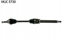Skf Antriebswelle VKJC5730